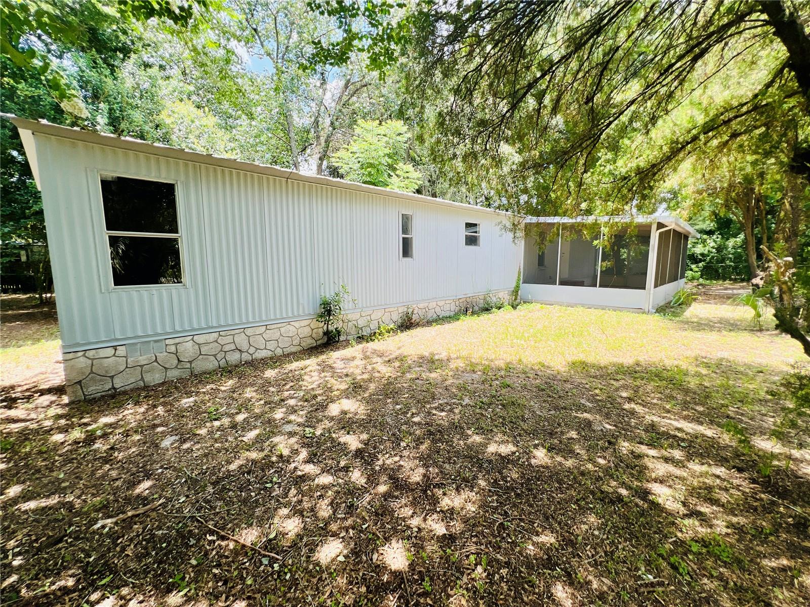4770 SE 145TH PL, SUMMERFIELD, FL, 34491