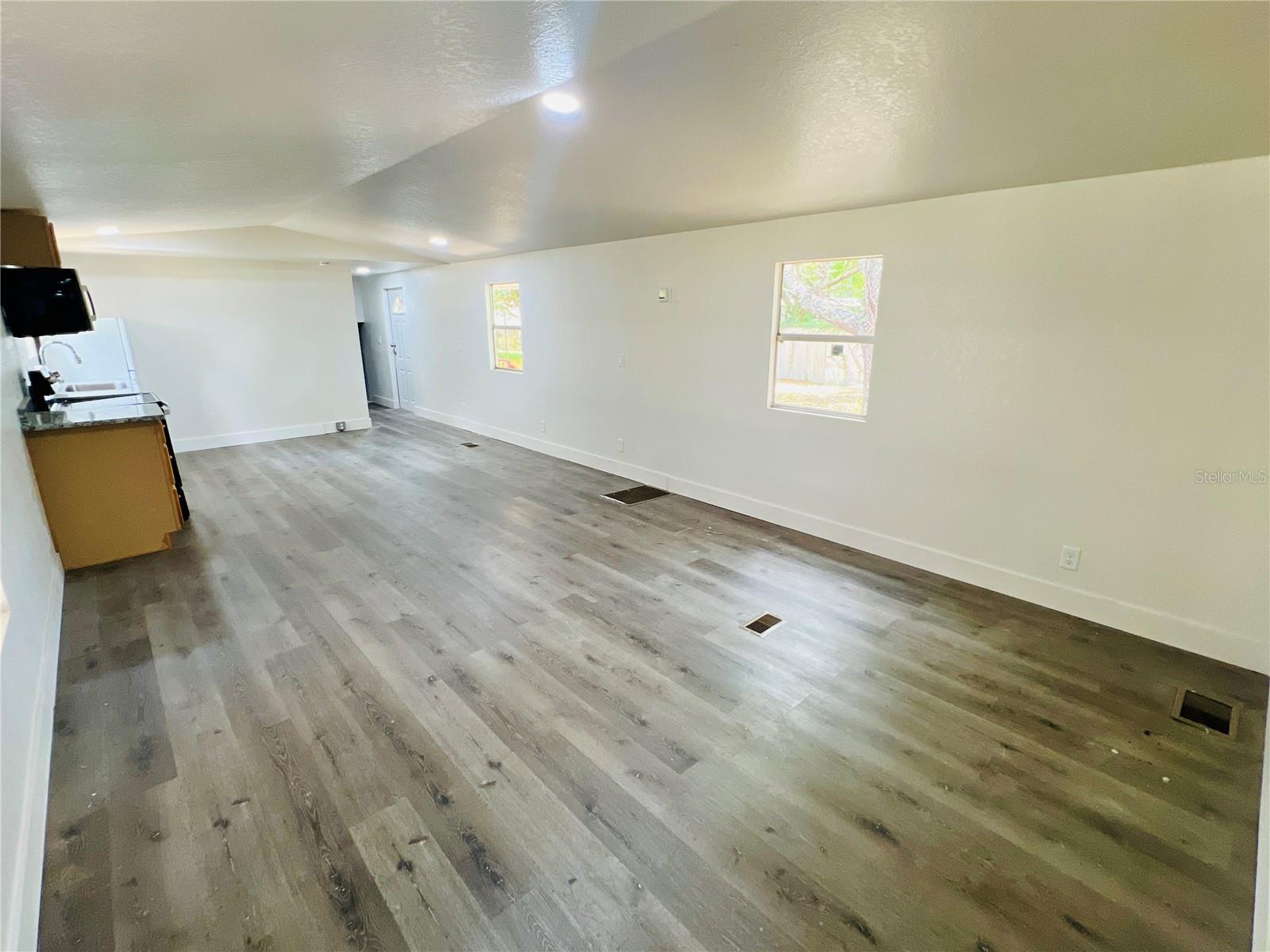 4770 SE 145TH PL, SUMMERFIELD, FL, 34491