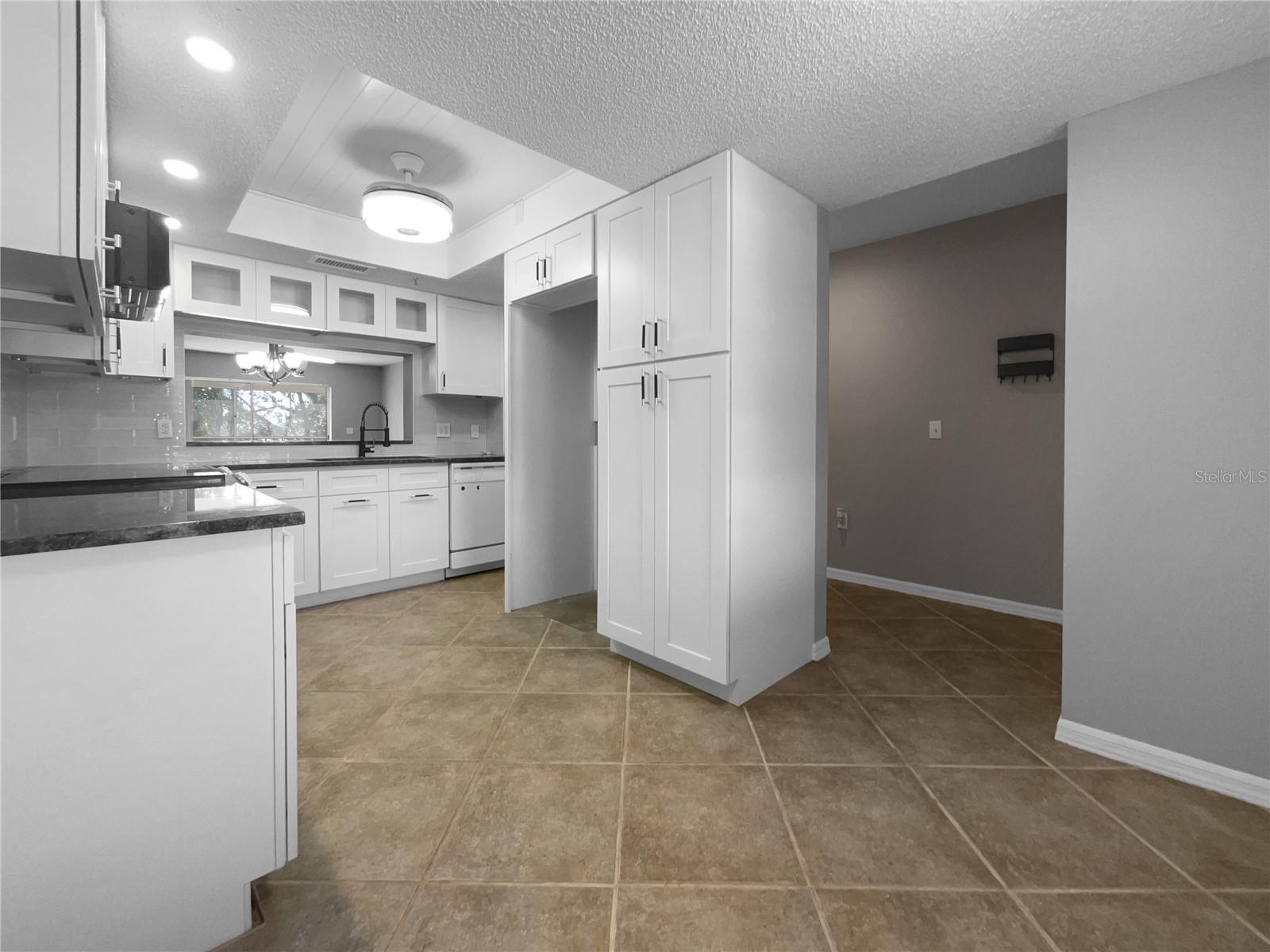 6507 STONE RIVER RD #310, BRADENTON, FL, 34203