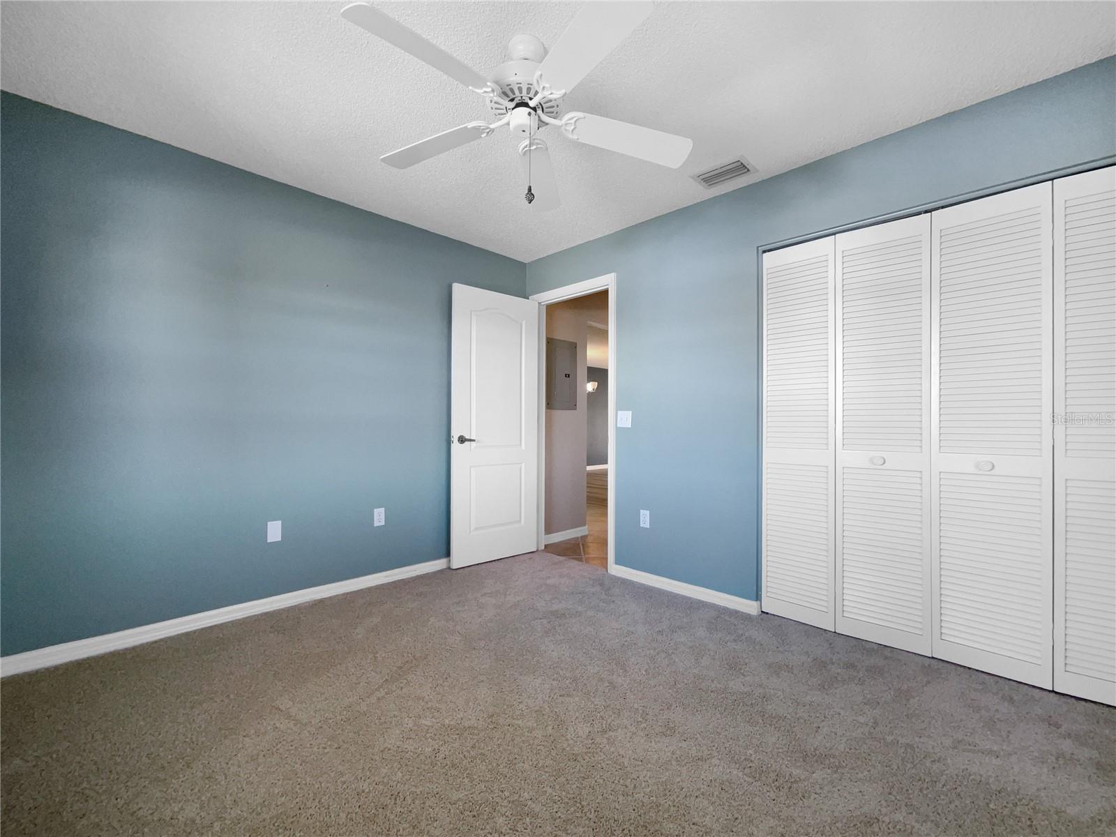 6507 STONE RIVER RD #310, BRADENTON, FL, 34203