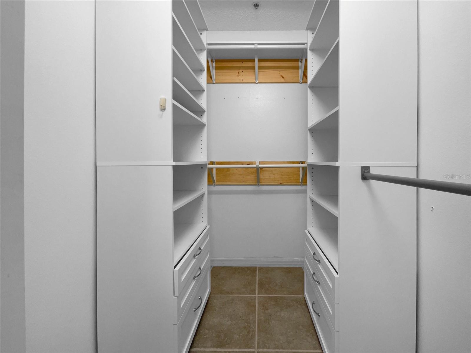 6507 STONE RIVER RD #310, BRADENTON, FL, 34203