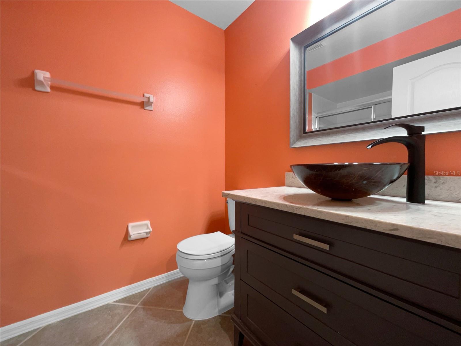 6507 STONE RIVER RD #310, BRADENTON, FL, 34203