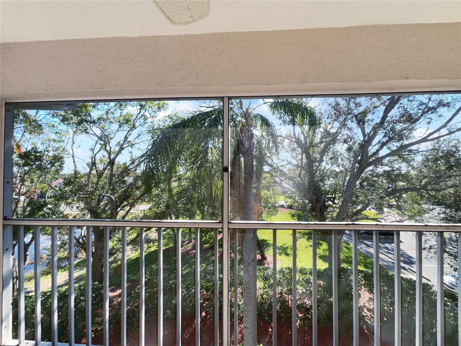 6507 STONE RIVER RD #310, BRADENTON, FL, 34203
