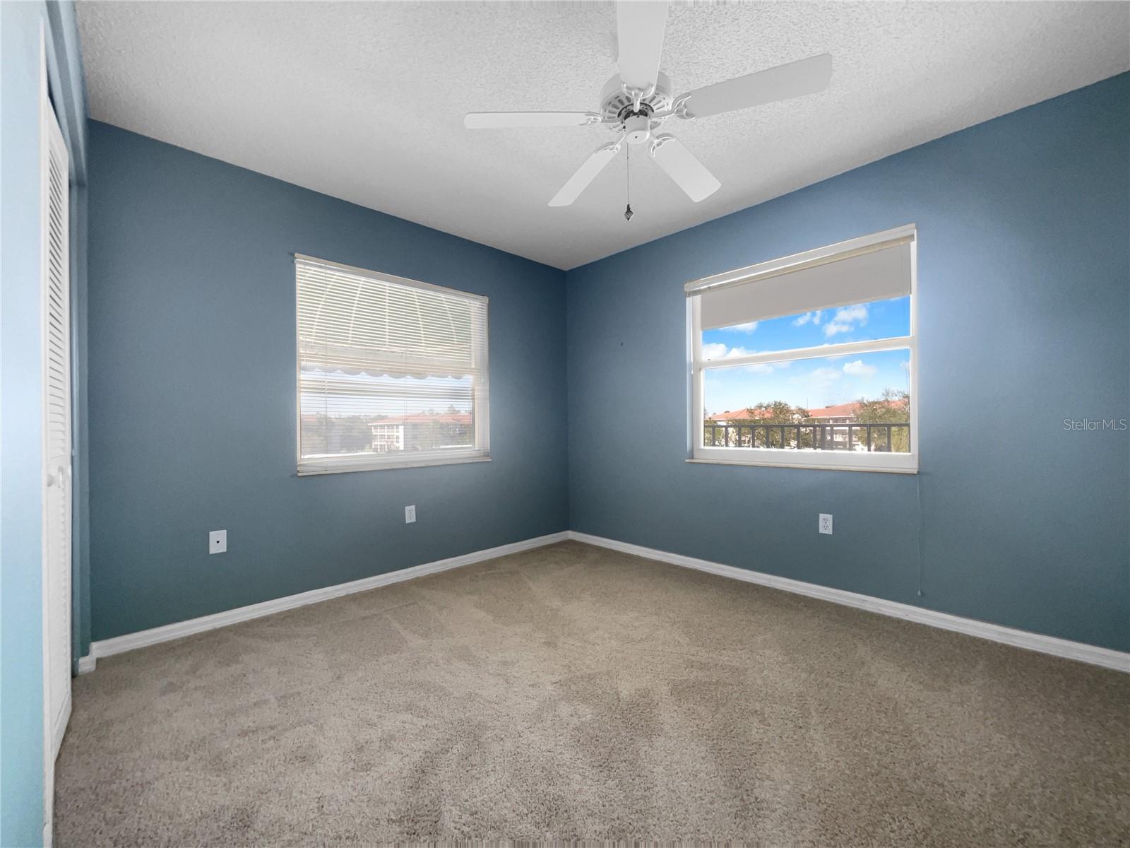 6507 STONE RIVER RD #310, BRADENTON, FL, 34203