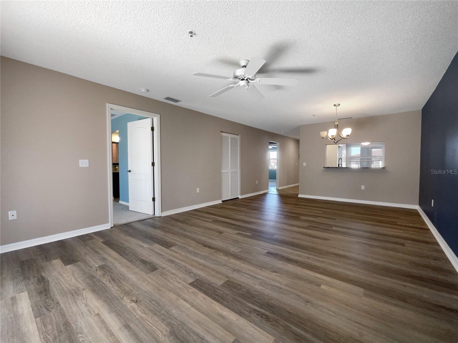 6507 STONE RIVER RD #310, BRADENTON, FL, 34203