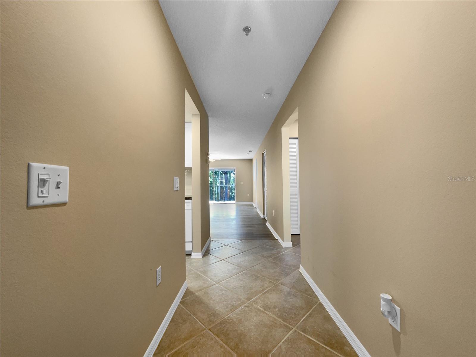 6507 STONE RIVER RD #310, BRADENTON, FL, 34203
