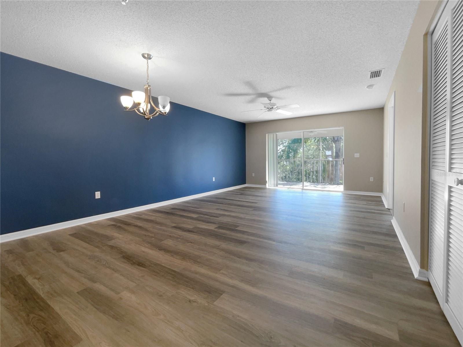 6507 STONE RIVER RD #310, BRADENTON, FL, 34203