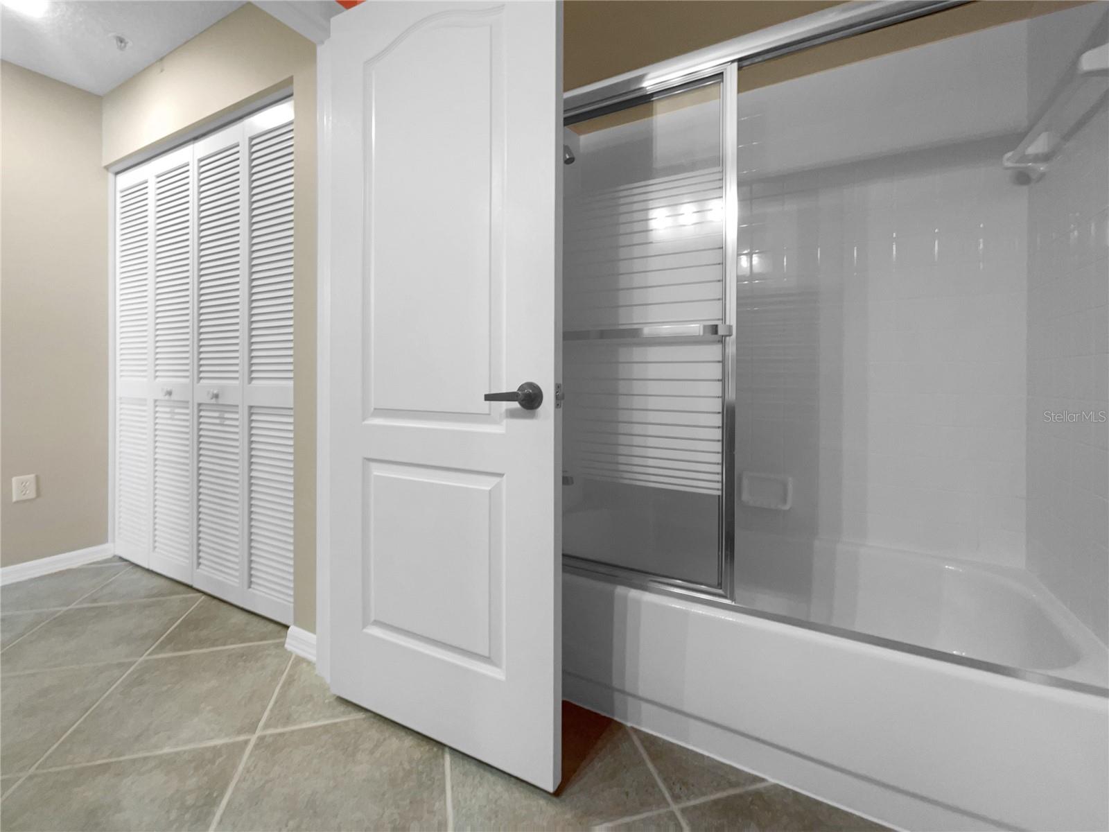 6507 STONE RIVER RD #310, BRADENTON, FL, 34203