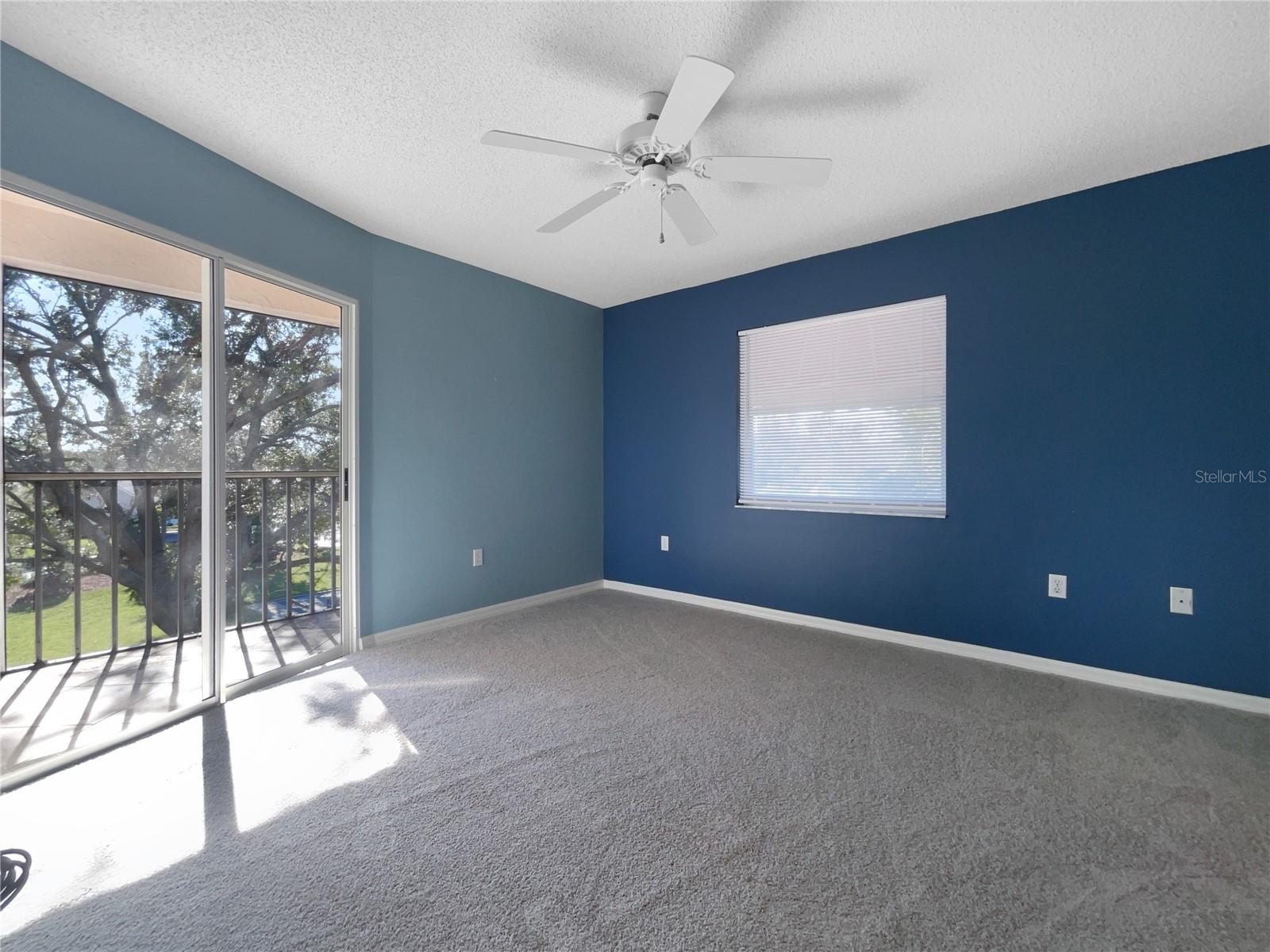 6507 STONE RIVER RD #310, BRADENTON, FL, 34203