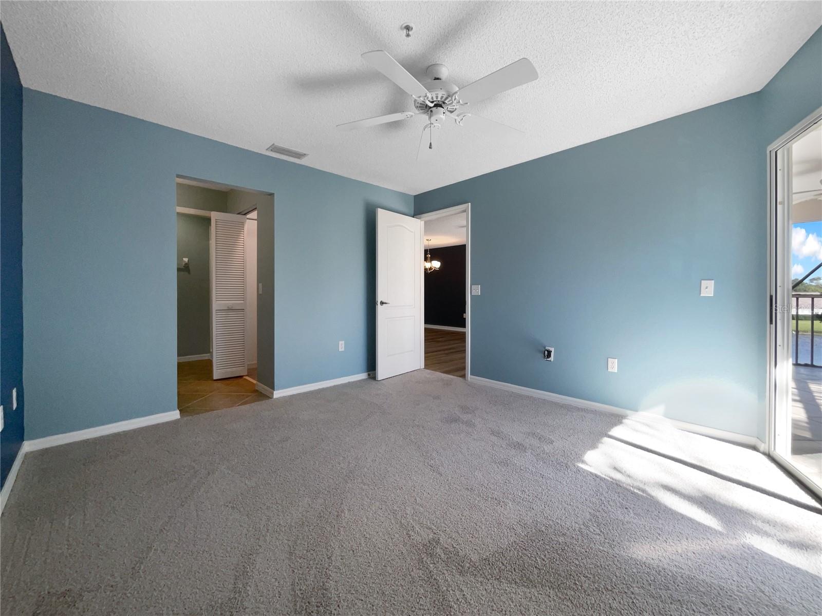 6507 STONE RIVER RD #310, BRADENTON, FL, 34203
