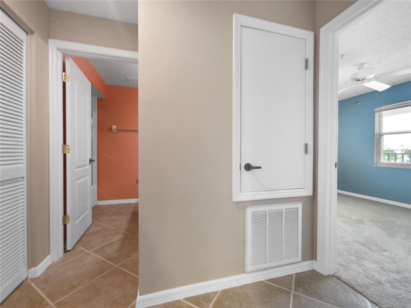 6507 STONE RIVER RD #310, BRADENTON, FL, 34203