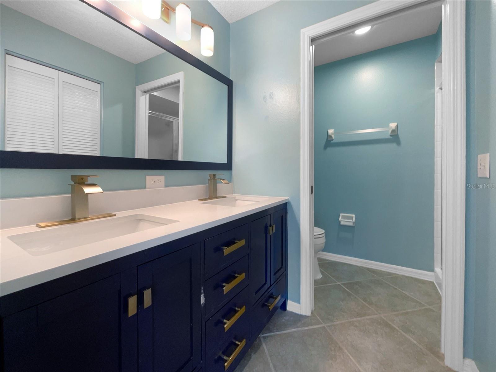 6507 STONE RIVER RD #310, BRADENTON, FL, 34203