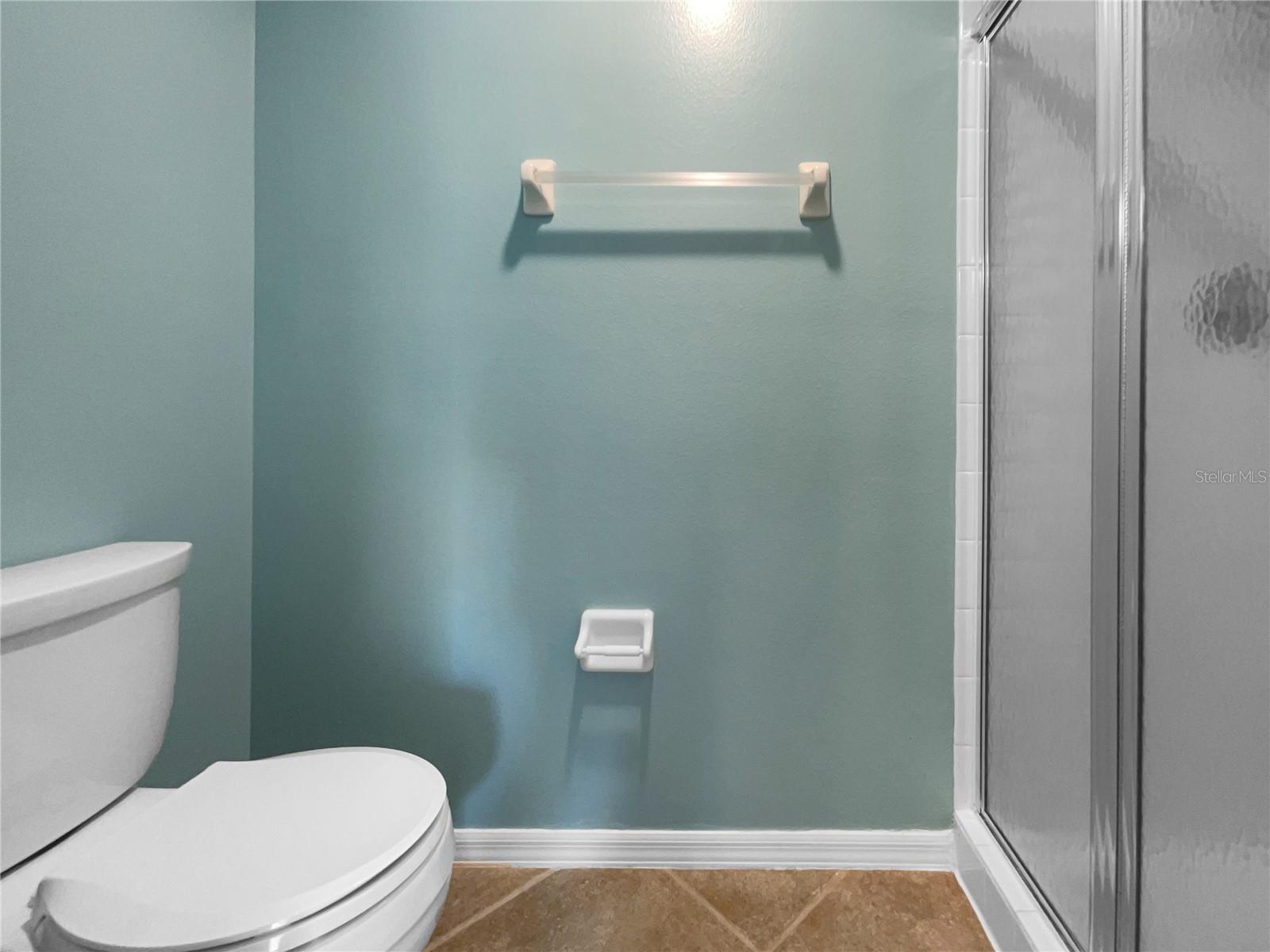 6507 STONE RIVER RD #310, BRADENTON, FL, 34203