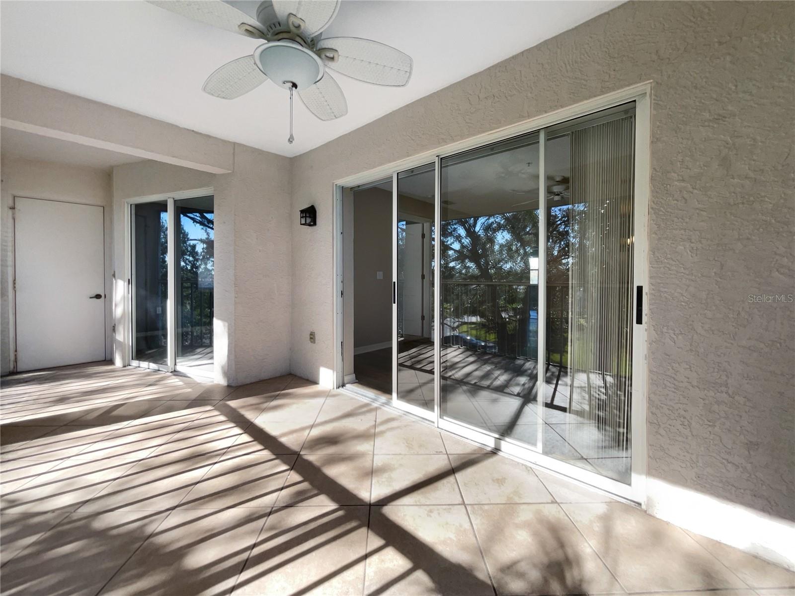 6507 STONE RIVER RD #310, BRADENTON, FL, 34203