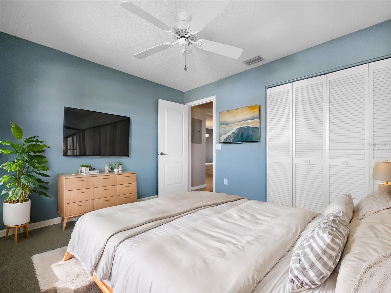 6507 STONE RIVER RD #310, BRADENTON, FL, 34203