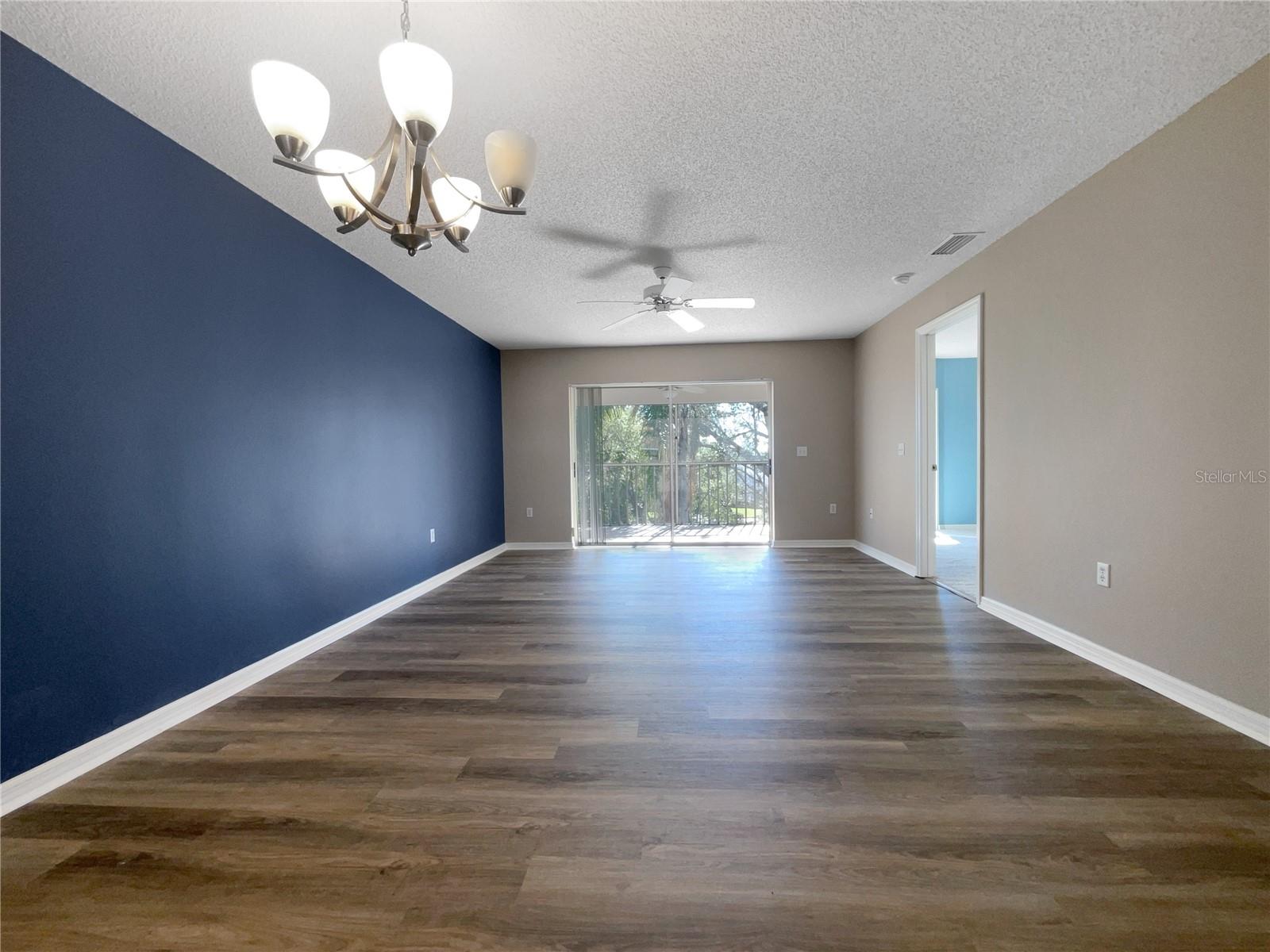 6507 STONE RIVER RD #310, BRADENTON, FL, 34203
