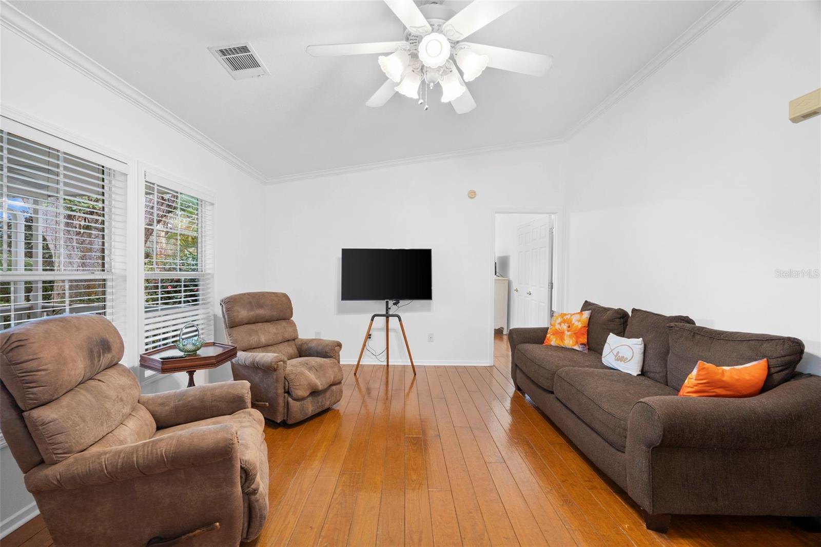 13015 ELM ST, ODESSA, FL, 33556
