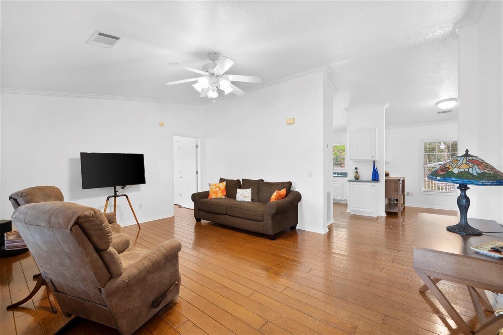 13015 ELM ST, ODESSA, FL, 33556