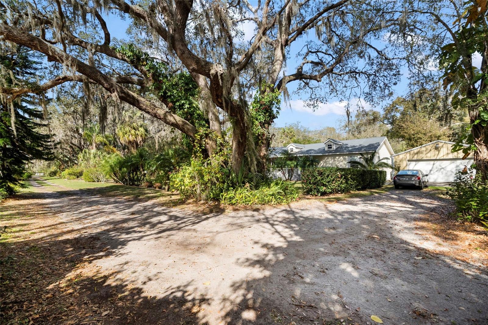 13015 ELM ST, ODESSA, FL, 33556