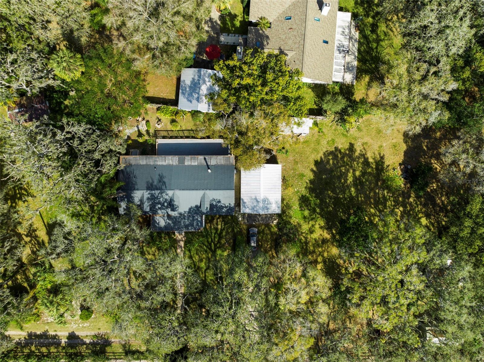 13015 ELM ST, ODESSA, FL, 33556