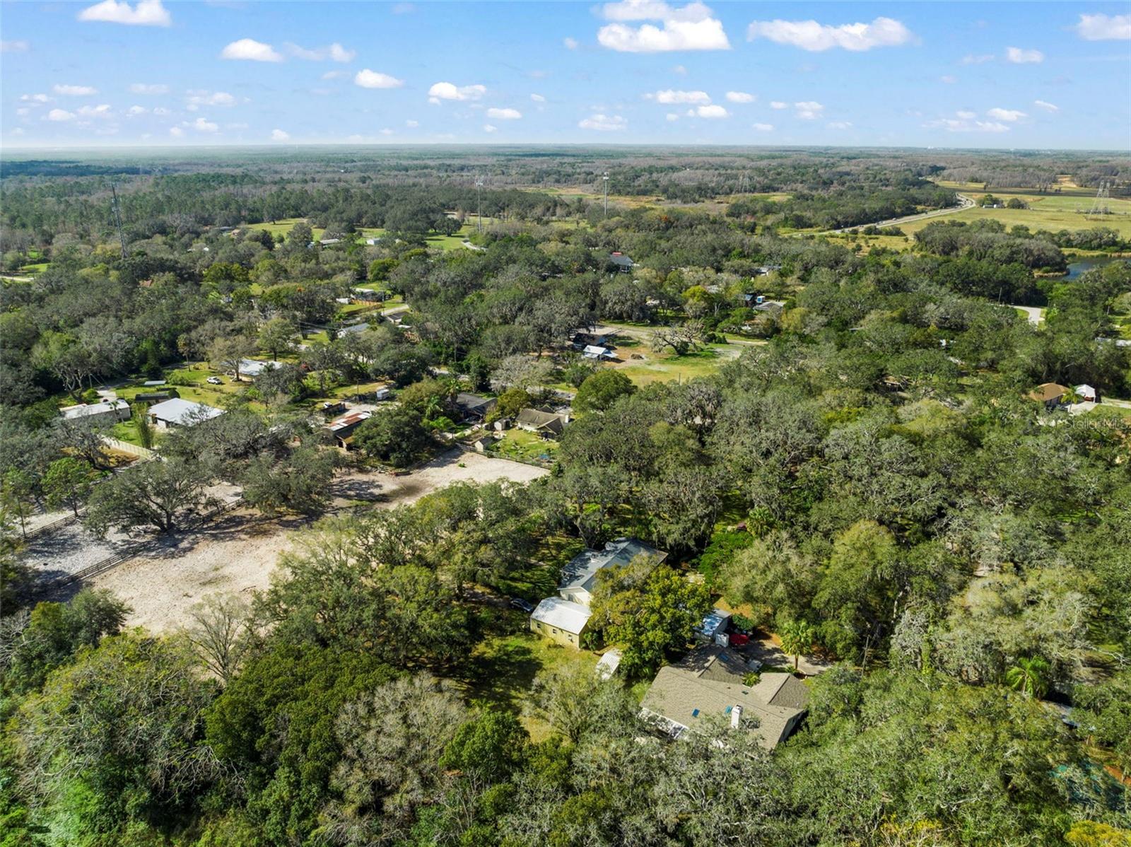13015 ELM ST, ODESSA, FL, 33556