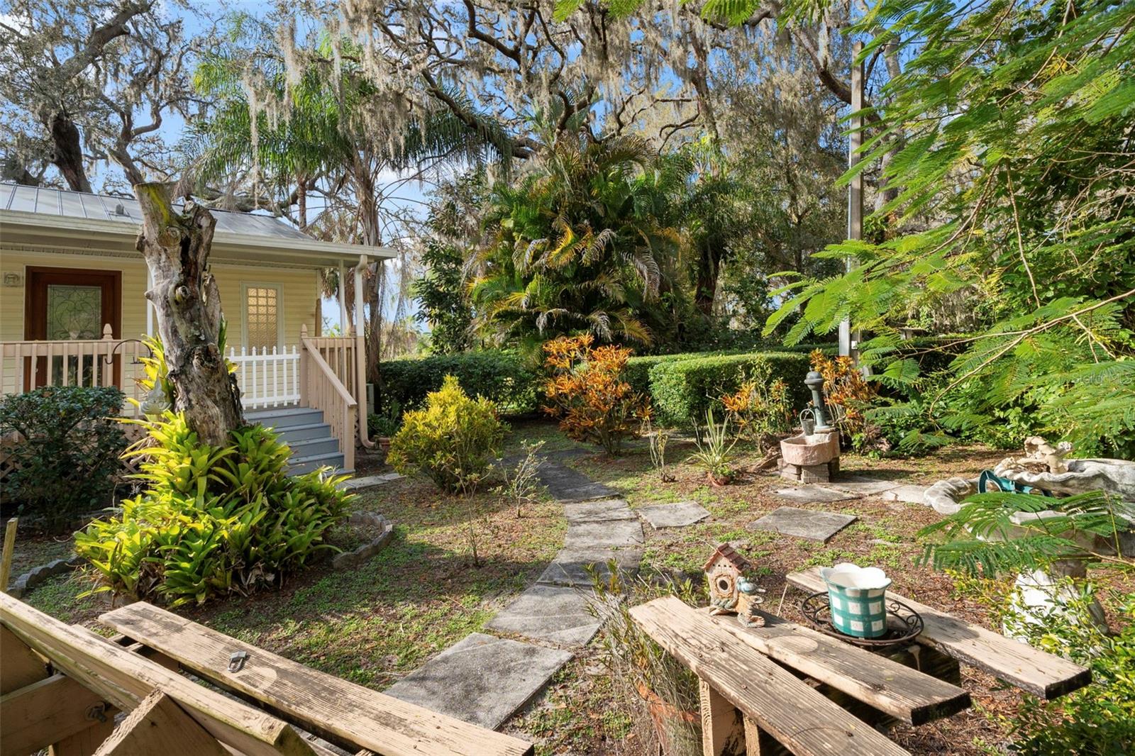 13015 ELM ST, ODESSA, FL, 33556