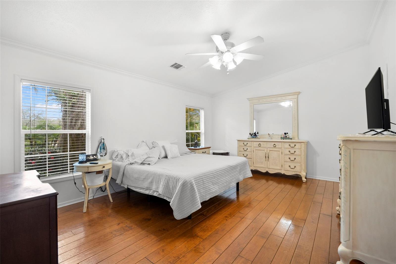 13015 ELM ST, ODESSA, FL, 33556
