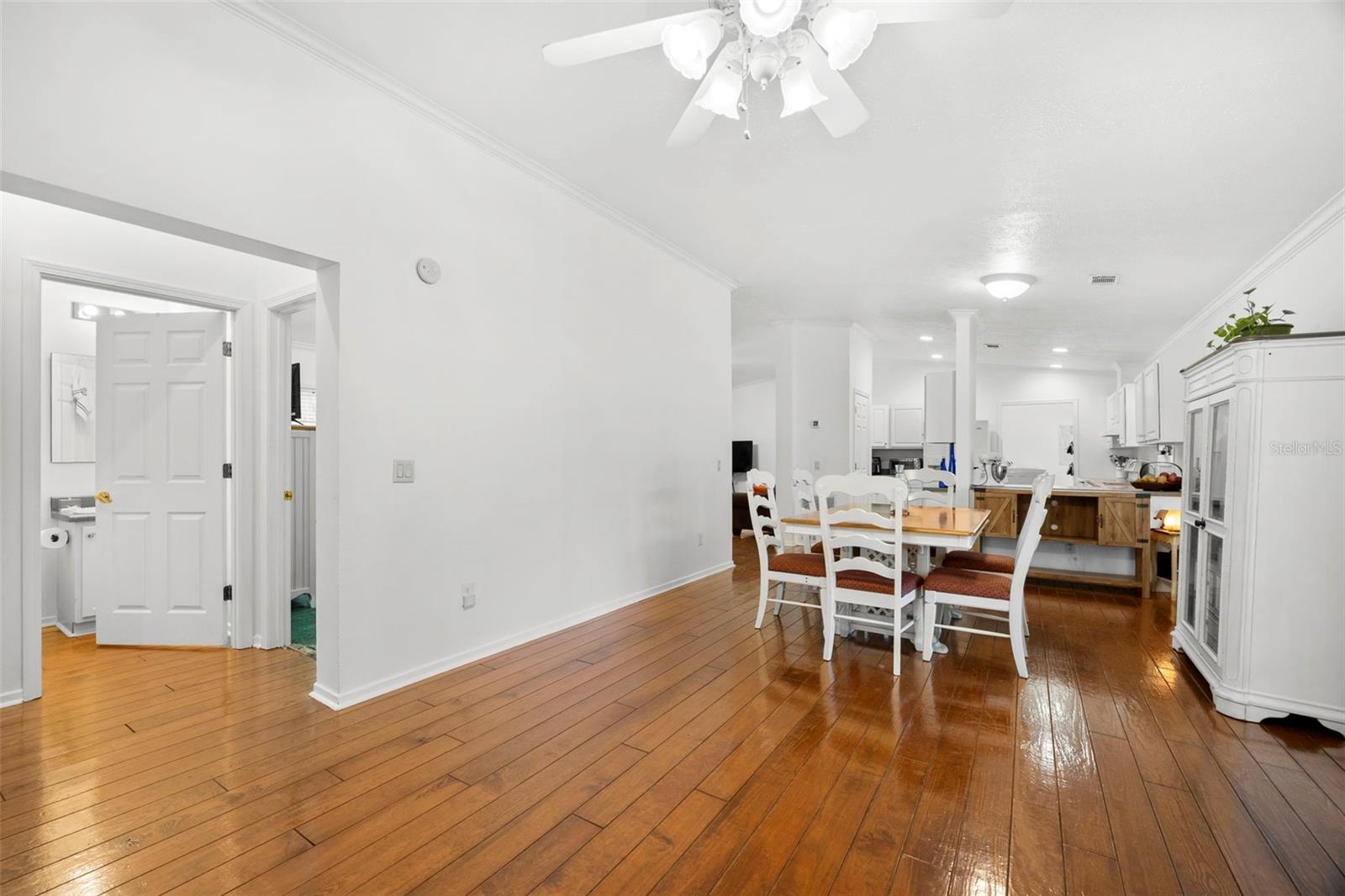 13015 ELM ST, ODESSA, FL, 33556