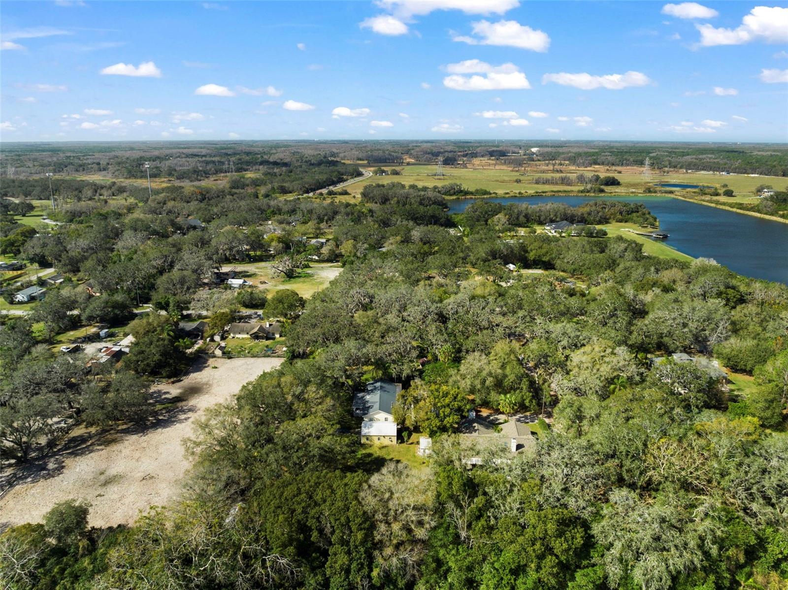 13015 ELM ST, ODESSA, FL, 33556