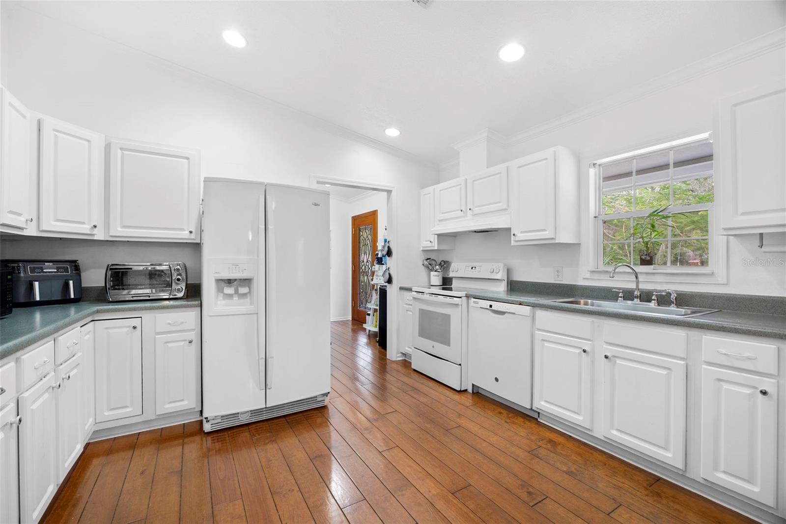 13015 ELM ST, ODESSA, FL, 33556