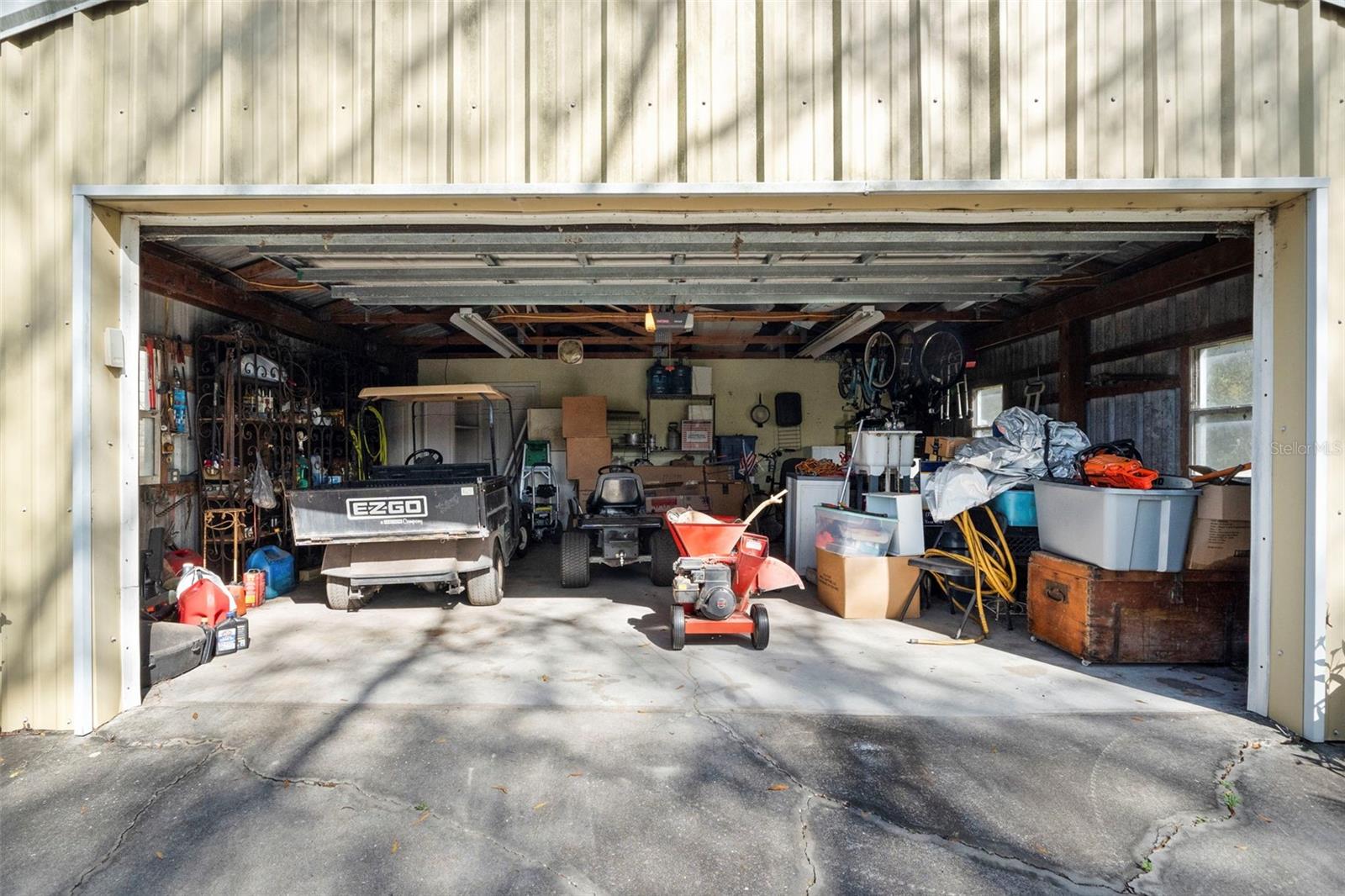 13015 ELM ST, ODESSA, FL, 33556