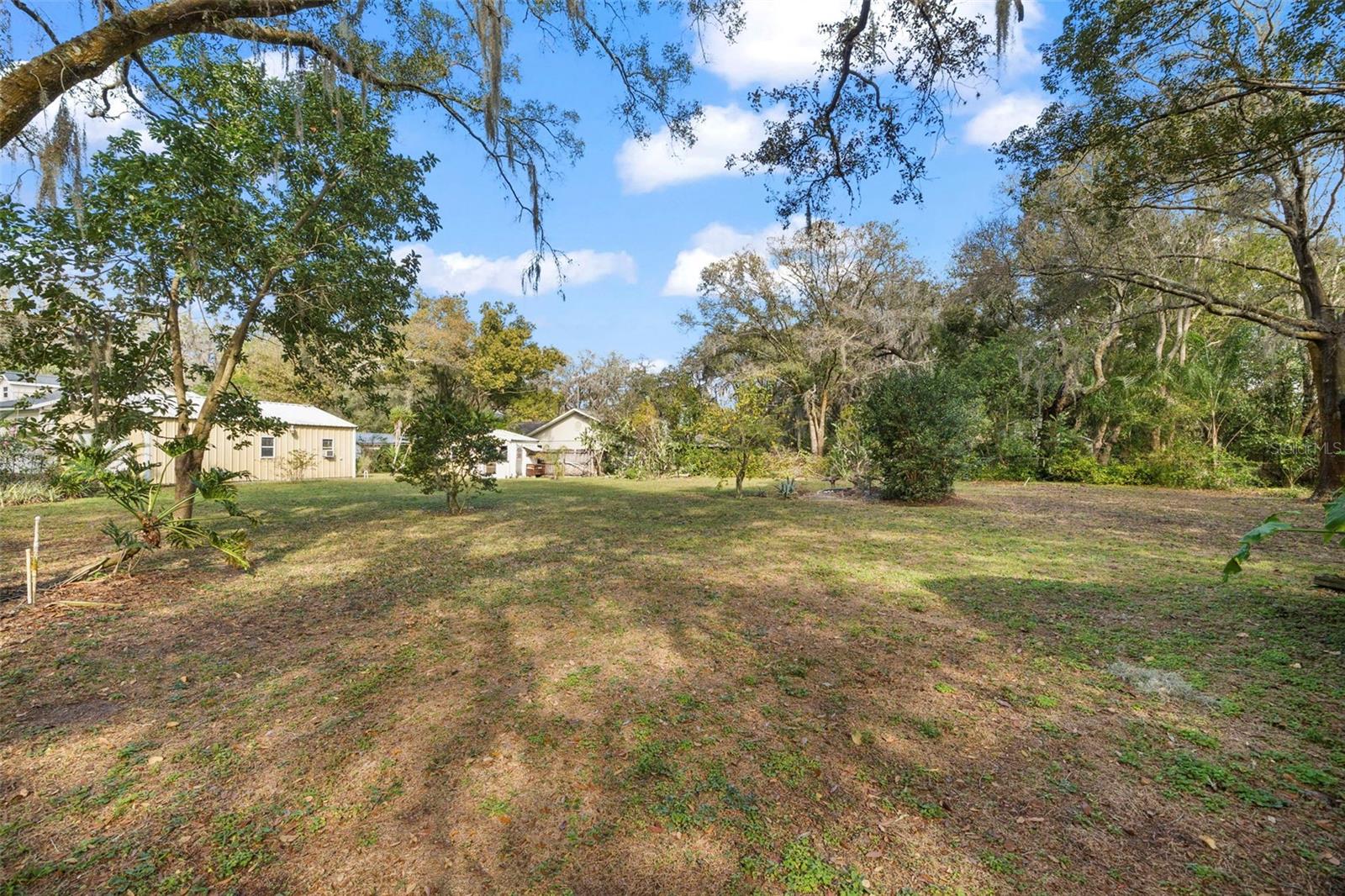 13015 ELM ST, ODESSA, FL, 33556