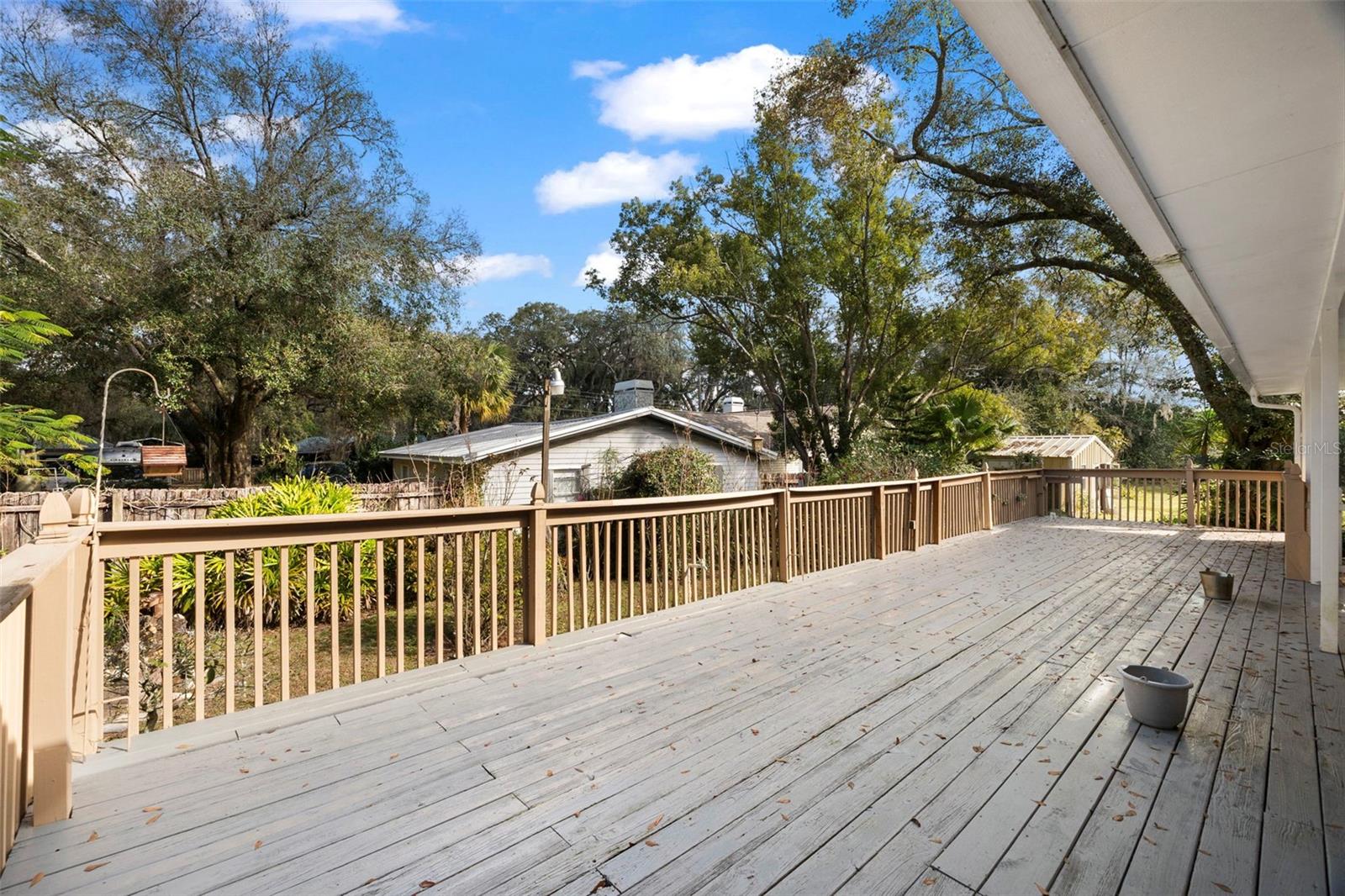 13015 ELM ST, ODESSA, FL, 33556