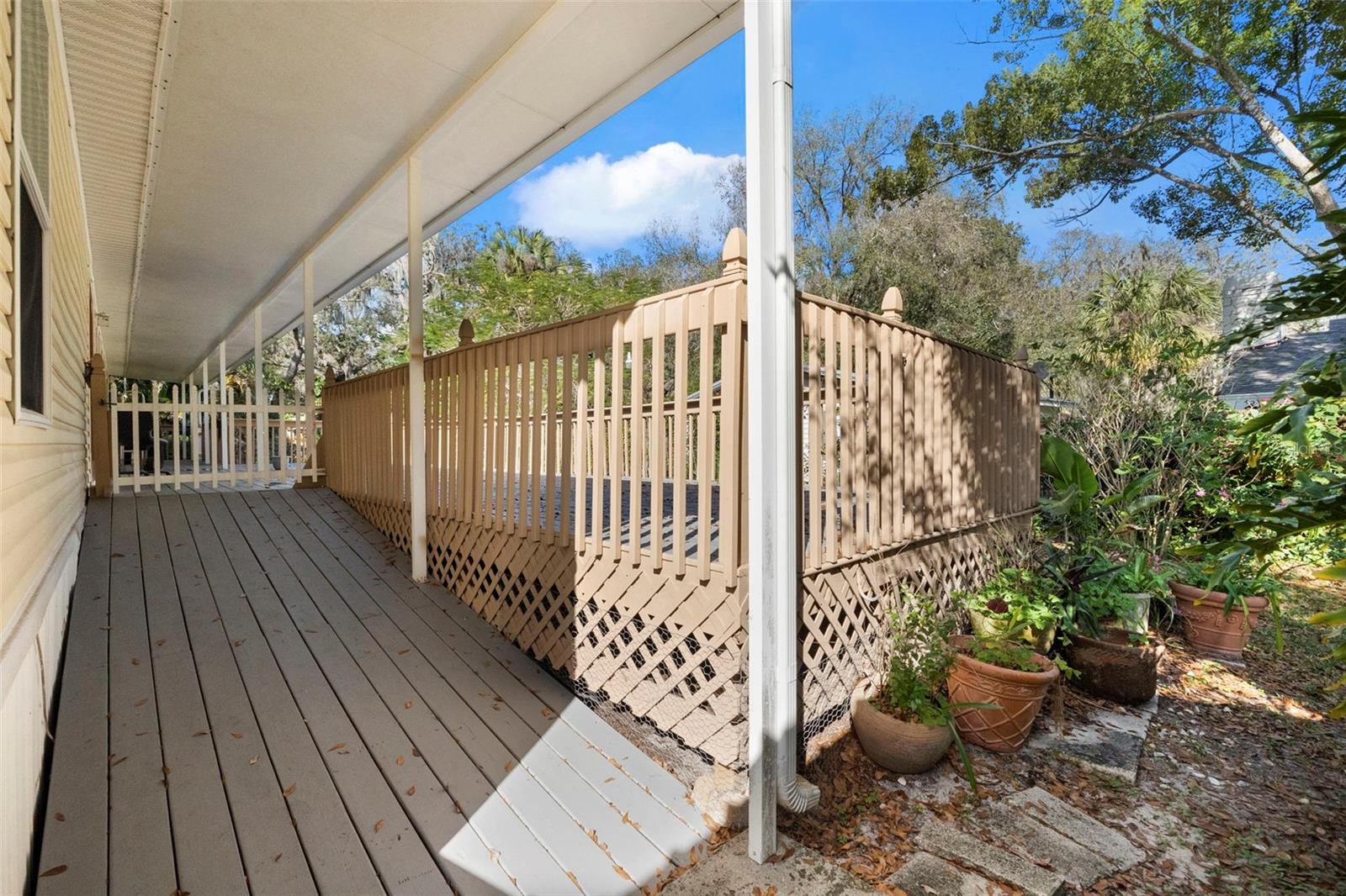 13015 ELM ST, ODESSA, FL, 33556