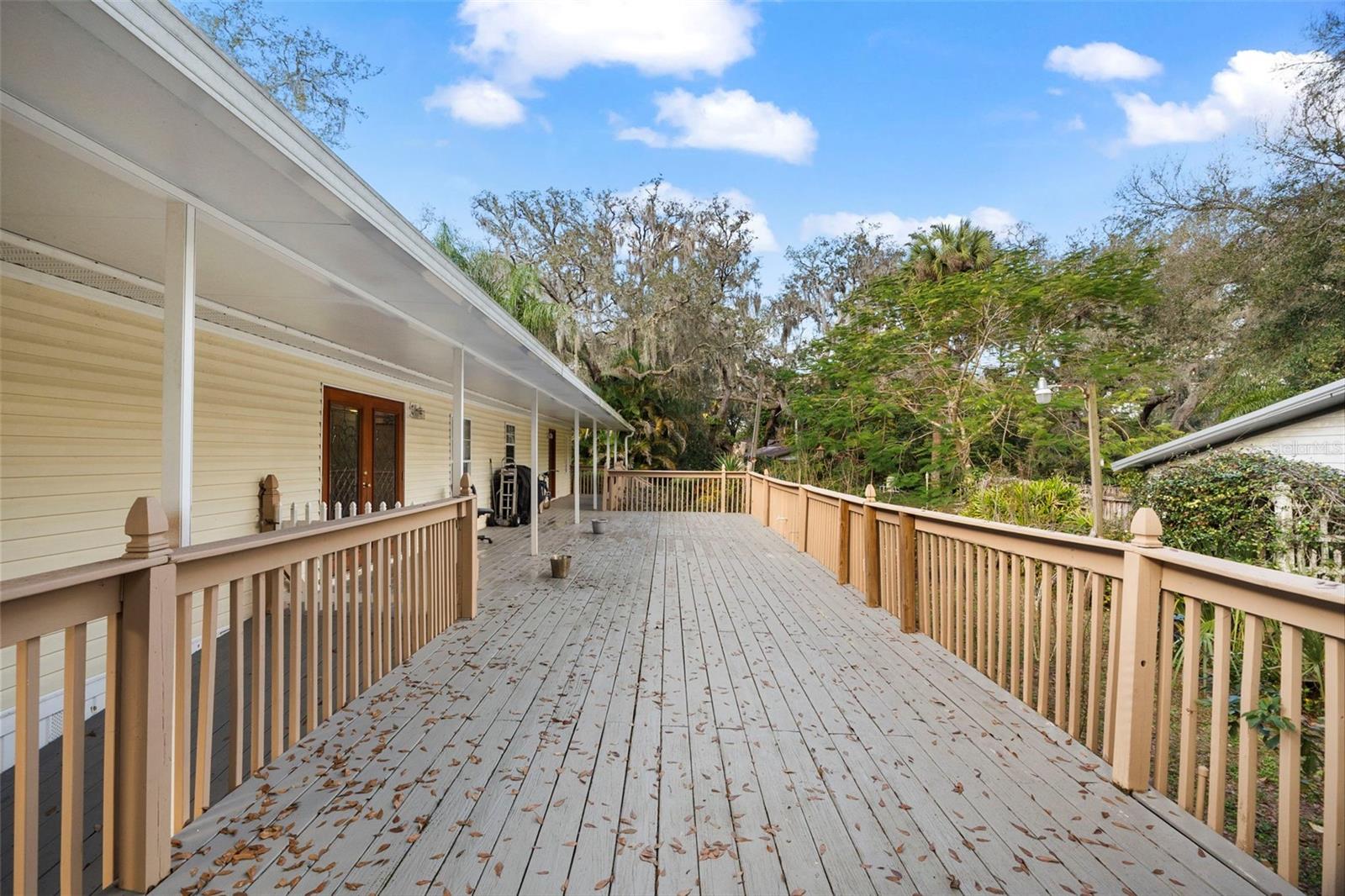 13015 ELM ST, ODESSA, FL, 33556