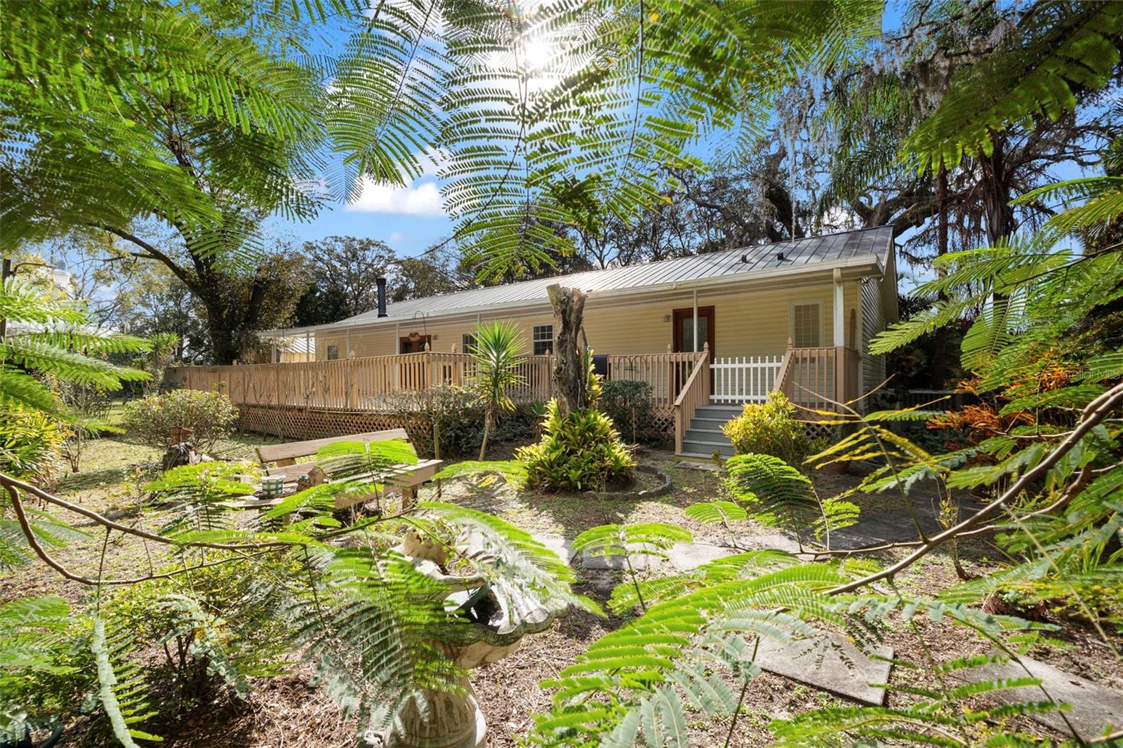 13015 ELM ST, ODESSA, FL, 33556