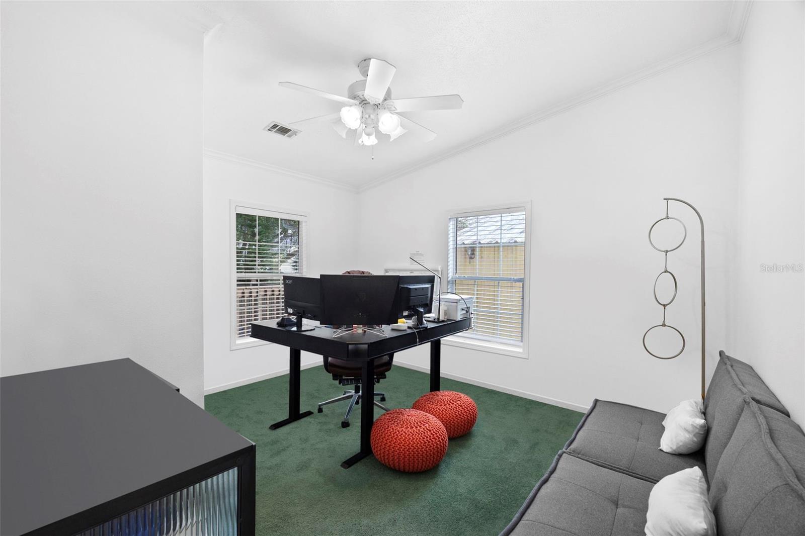 13015 ELM ST, ODESSA, FL, 33556