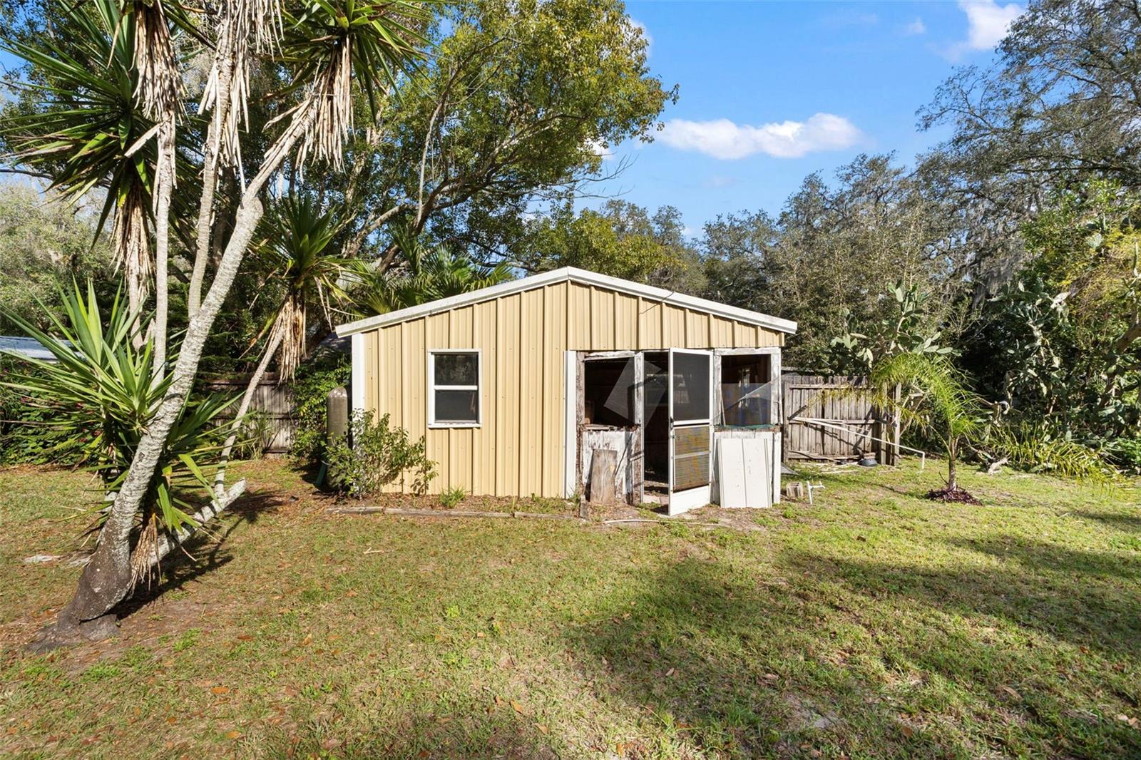13015 ELM ST, ODESSA, FL, 33556