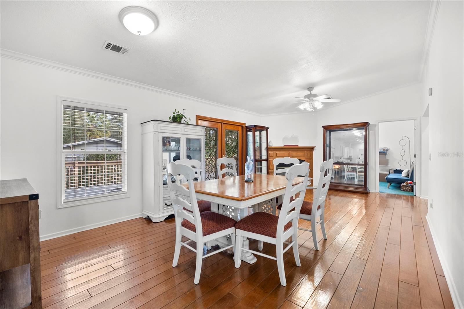 13015 ELM ST, ODESSA, FL, 33556