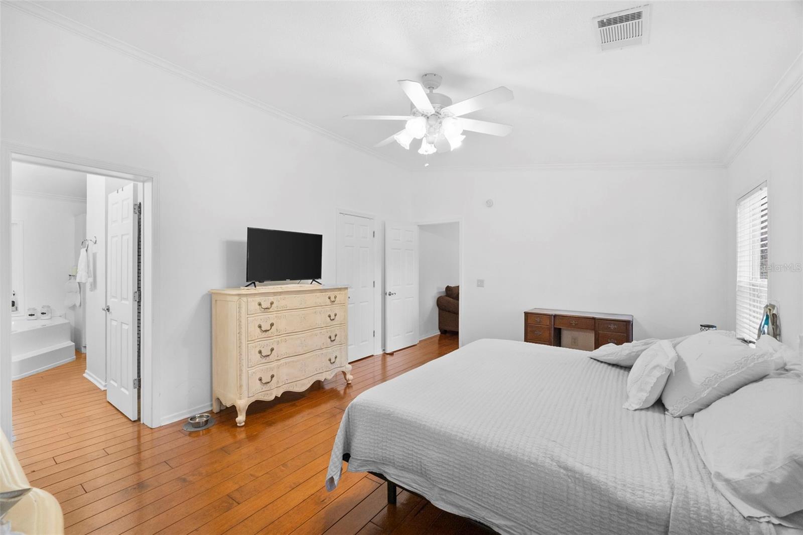 13015 ELM ST, ODESSA, FL, 33556
