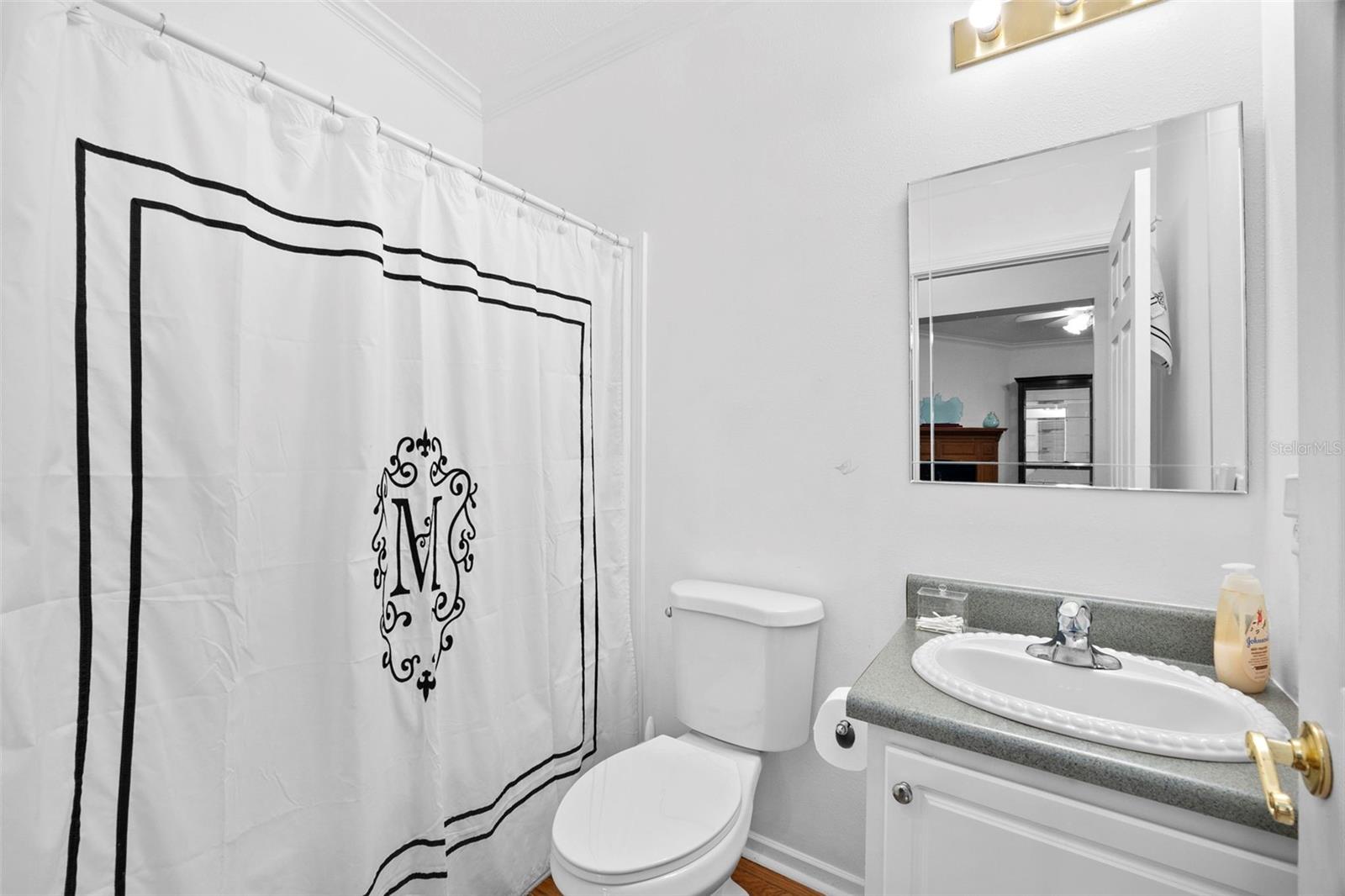 13015 ELM ST, ODESSA, FL, 33556