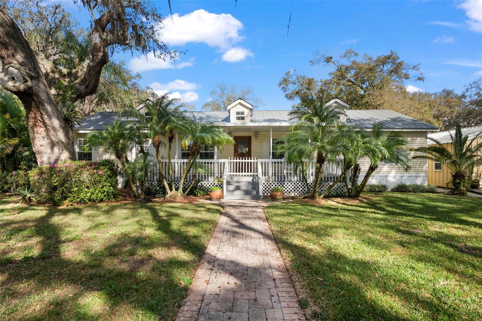 13015 ELM ST, ODESSA, FL, 33556