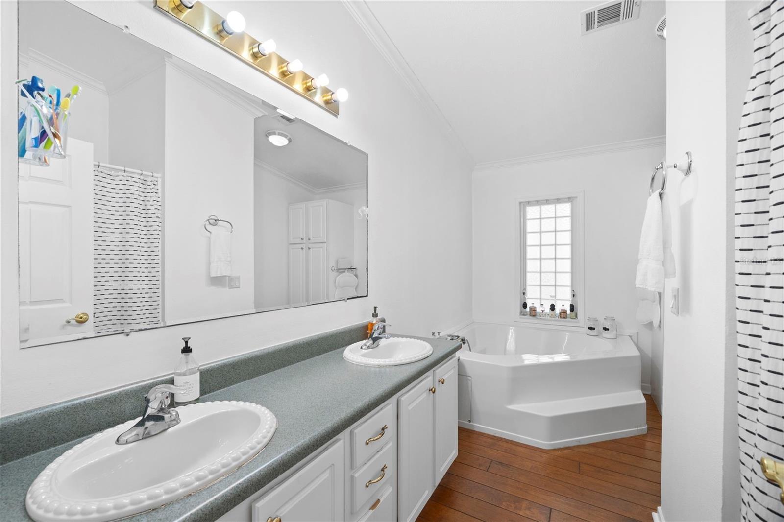 13015 ELM ST, ODESSA, FL, 33556