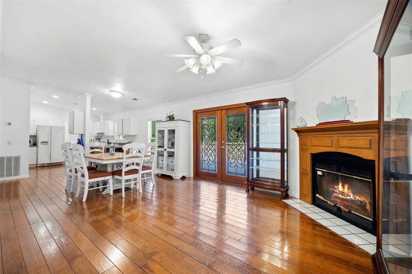 13015 ELM ST, ODESSA, FL, 33556