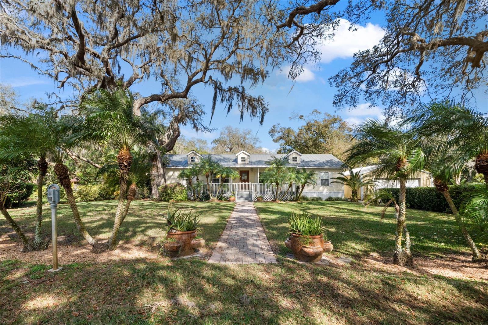 13015 ELM ST, ODESSA, FL, 33556