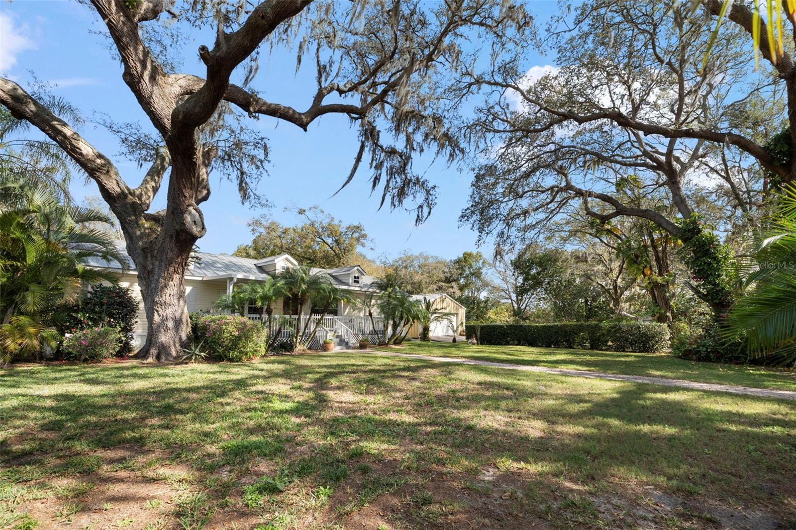 13015 ELM ST, ODESSA, FL, 33556