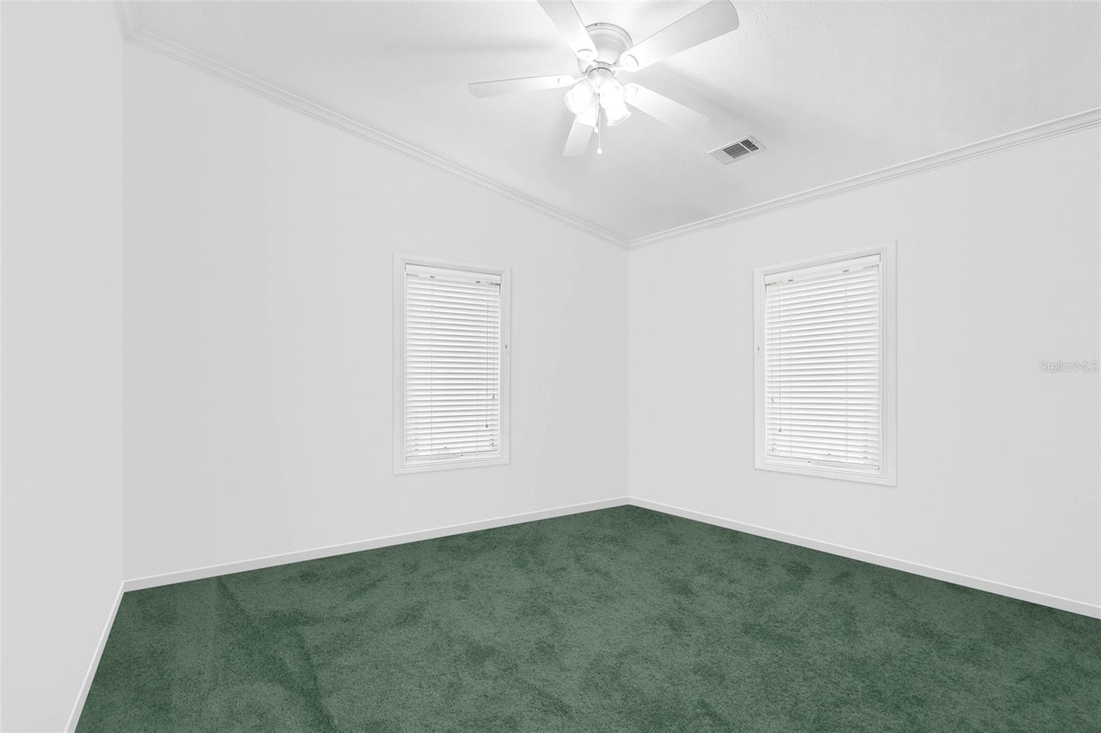 13015 ELM ST, ODESSA, FL, 33556