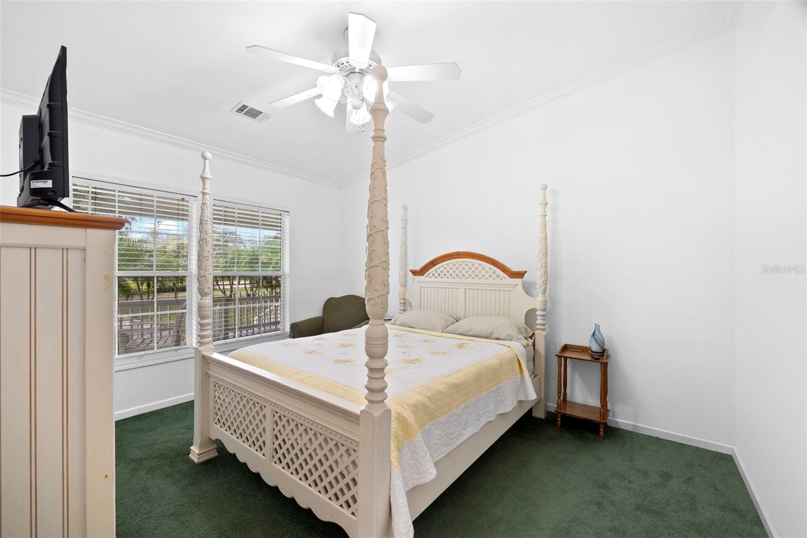 13015 ELM ST, ODESSA, FL, 33556