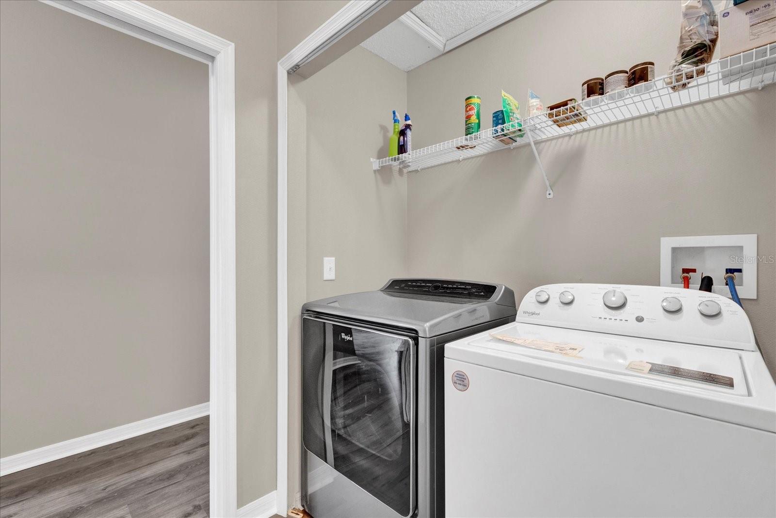 129 CLUB VILLAS LN, KISSIMMEE, FL, 34744