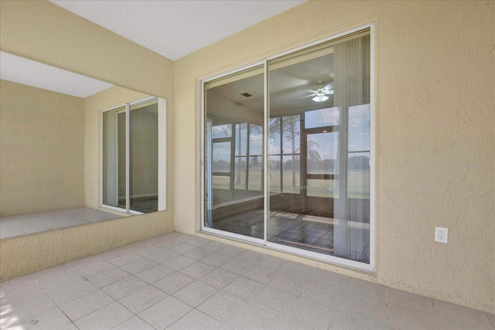 129 CLUB VILLAS LN, KISSIMMEE, FL, 34744